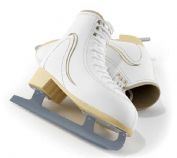 直排溜冰鞋,直排旱冰鞋3D模型