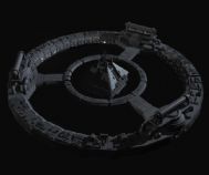 科幻太空运载舰,太空母舰,战舰,指挥舰maya模型