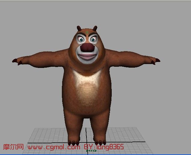 ܴܶʻ