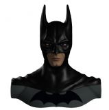 蝙蝠侠胸像3D模型