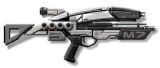 枪,武器,军事maya3d模型