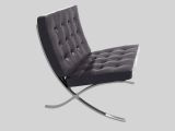 巴塞罗那椅子,室具内家max3d模型