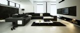 现代客厅,室内场景max模型