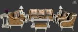 欧式沙发,室内家具max模型
