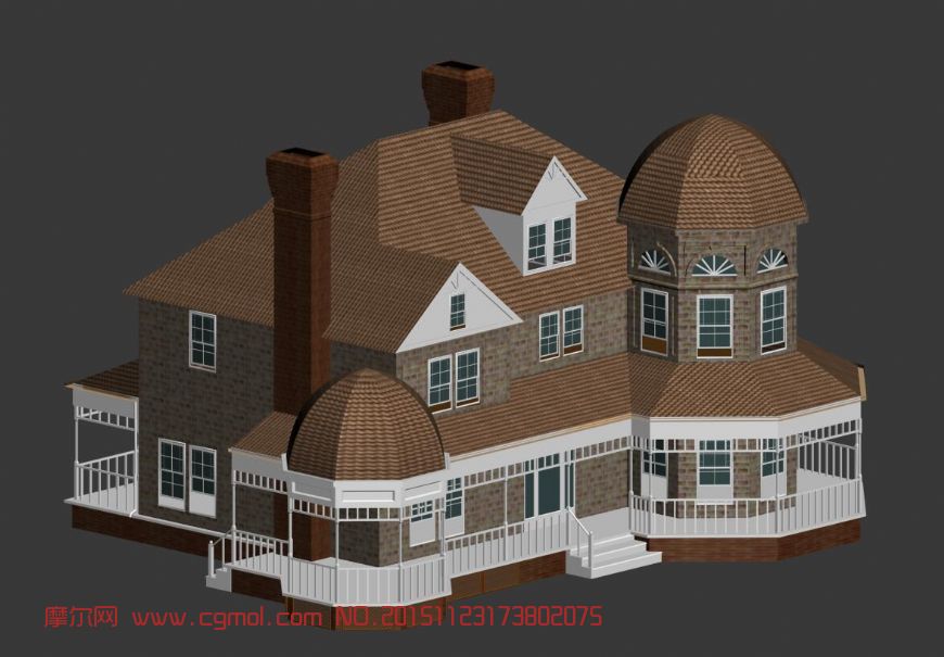 3d画海鲜八爪鱼_不锈钢雕塑3d模型_海鲜池3d模型