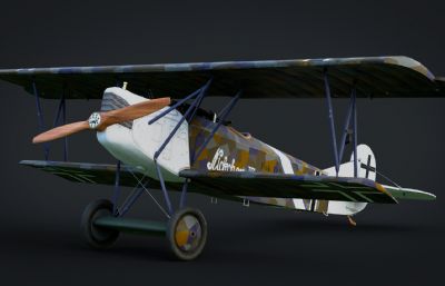 飞机  二战飞机