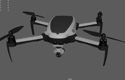 摄像头无人机 VR无人机 航拍无人机