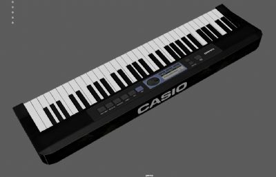 电子钢琴 电子琴 电子乐器