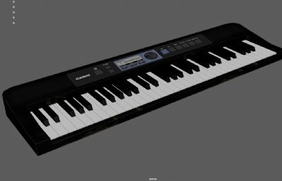 电子钢琴 电子琴 电子乐器