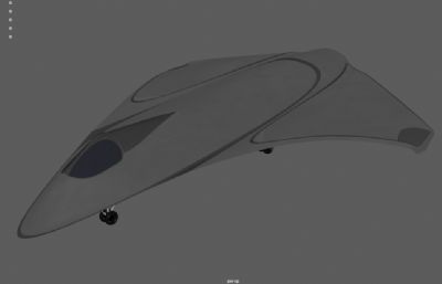 科幻光速飞船 概念战机 未来太空战斗机