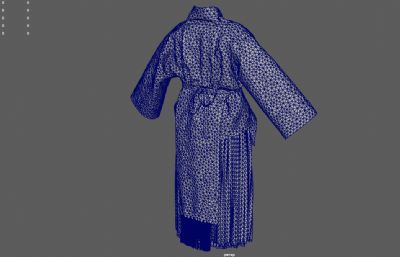 少数民族服饰 人物衣服 古代女人衣服服装