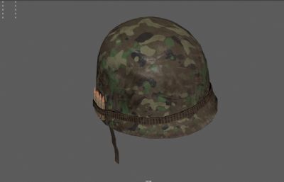 越战头盔,军用防爆头盔,钢盔