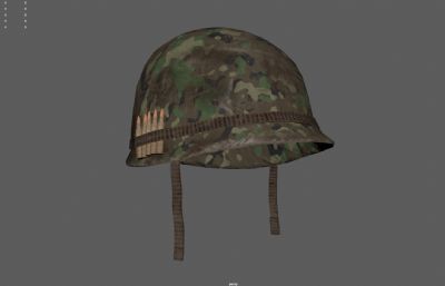 越战头盔,军用防爆头盔,钢盔