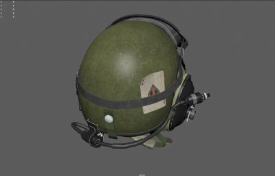 军用战术头盔,特种兵头盔,防爆头盔