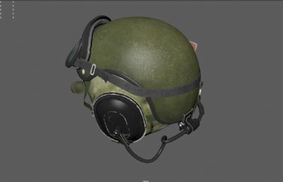 军用战术头盔,特种兵头盔,防爆头盔