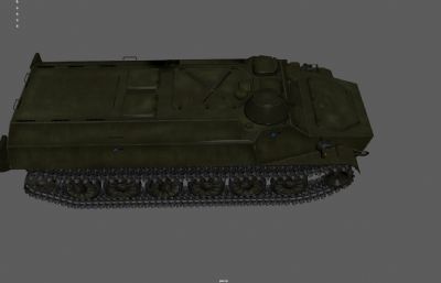 轮式装甲车,俄罗斯战车,运兵车