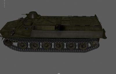 轮式装甲车,俄罗斯战车,运兵车