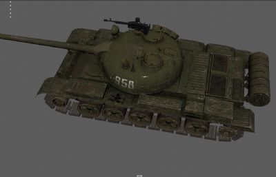 二战老式坦克,装甲车,陆军坦克