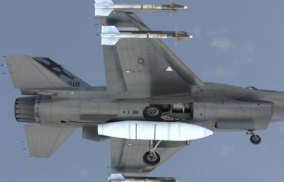 F16战斗机,喷气式多用途战斗机,战隼战斗机