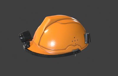 施工安全帽,建筑头盔,矿工帽