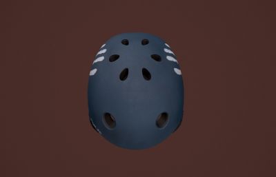 BMX头盔,运动头盔