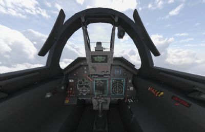 MiG144,米格144战斗机