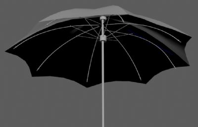 雨伞 生活用品