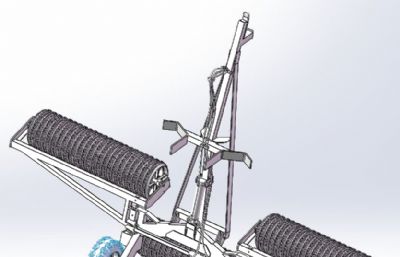 6M輕型壓路機(jī)