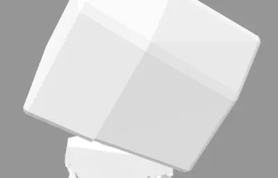 歐洲smart-s mk.2 S波段單面旋轉(zhuǎn)有源相控陣?yán)走_(dá)