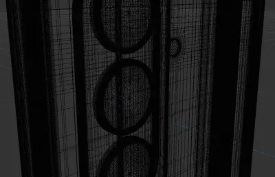 Galaxy Z TriFold,三星手機(jī),三星Galaxy Z TriFold