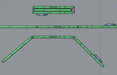 Galaxy Z TriFold,三星手機(jī),三星Galaxy Z TriFold
