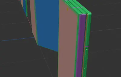 Galaxy Z TriFold,三星手機(jī),三星Galaxy Z TriFold