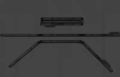 Galaxy Z TriFold,三星手機(jī),三星Galaxy Z TriFold