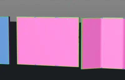 Galaxy Z TriFold,三星手機(jī),三星Galaxy Z TriFold