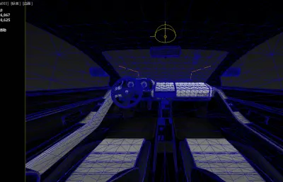 獵豹汽車,已塌陷