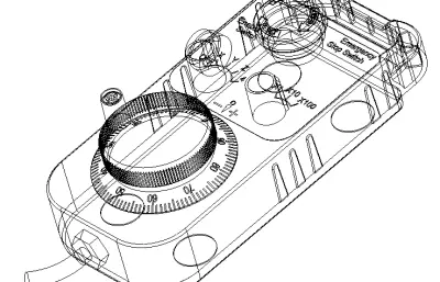 手動脈沖發(fā)生器