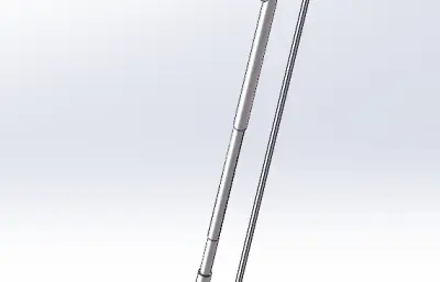 橘子果樹采摘機