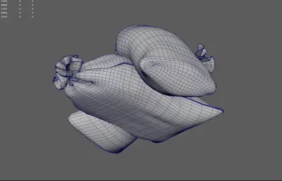 麻袋沙袋 沙包 布袋