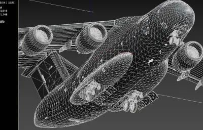 運(yùn)20B運(yùn)輸機(jī),Y20鯤鵬大型戰(zhàn)略運(yùn)輸機(jī),駕駛室機(jī)艙