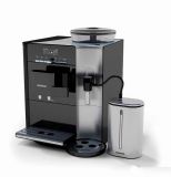 西门子咖啡机3D模型