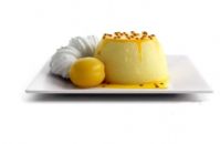 奶油,蛋糕,水果3D模型