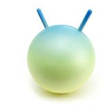 儿童玩具充气球3D模型