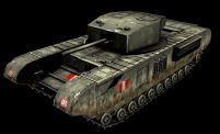 次时代装甲车,坦克3D模型