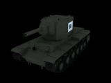 坦克,装甲车,军事武器3d模型