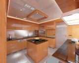 厨房,室内场景max3d模型