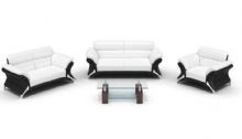 沙发组合,室内家具max模型