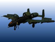 飞机,战斗机,军事飞机max模型