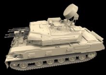 坦克,装甲车,军事武器max模型