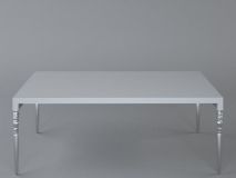 桌子,室内家具max模型
