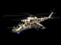 飞机,直升机,军事,武器max模型